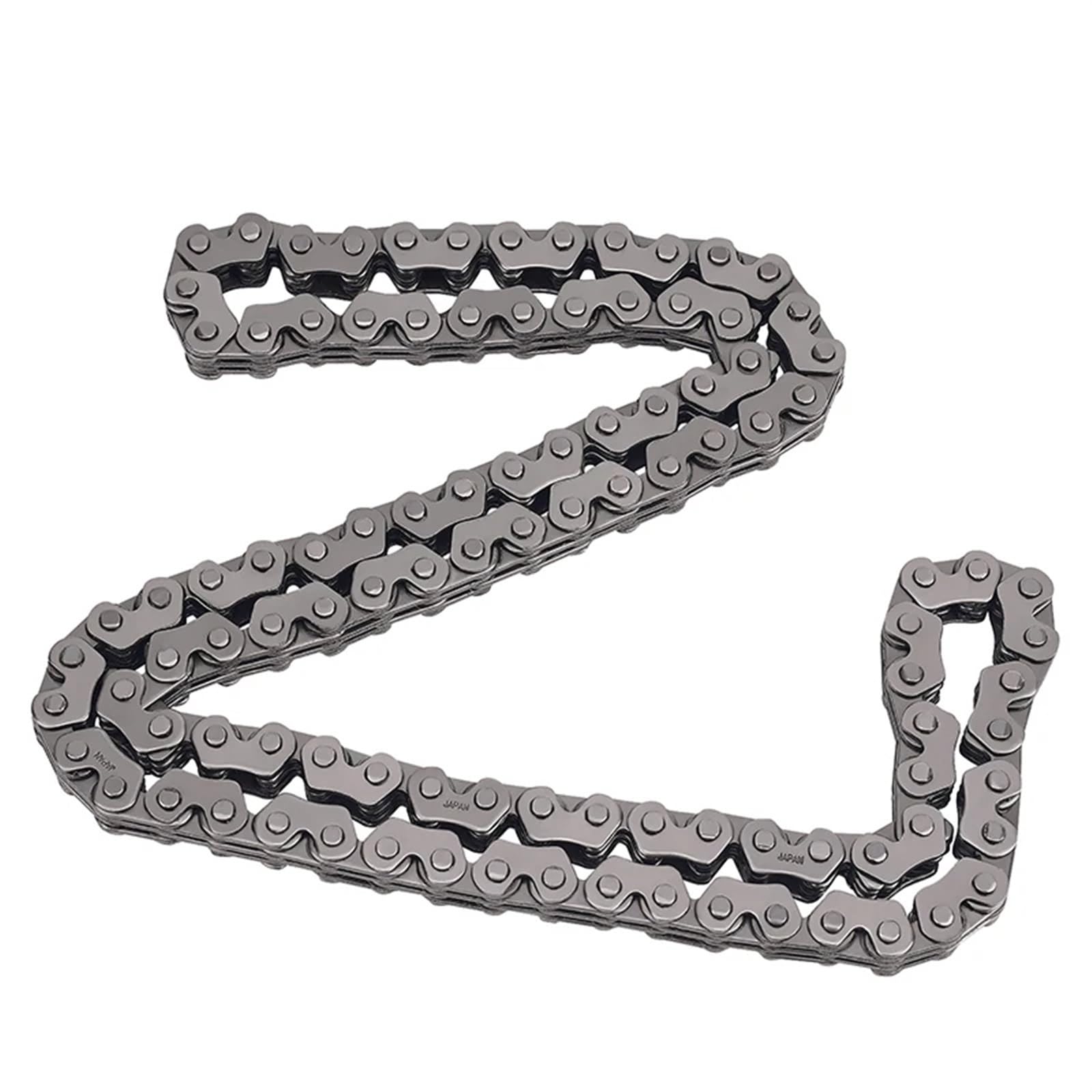 Amazon.co.jp: バイク用ドライブベルト オートバイアクセサリー